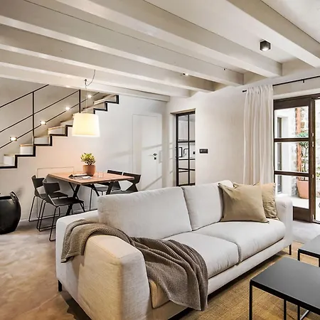 Euphrasiana By Interhome * Poreč