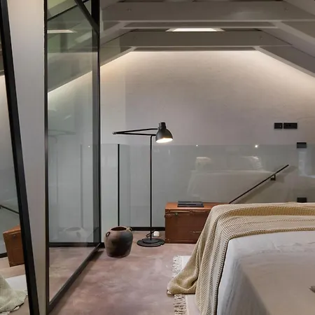 Euphrasiana By Interhome *