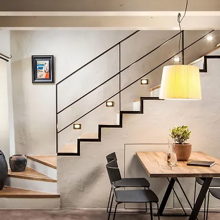 Euphrasiana By Interhome Feriehus *