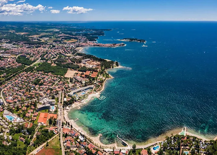 Euphrasiana By Interhome *