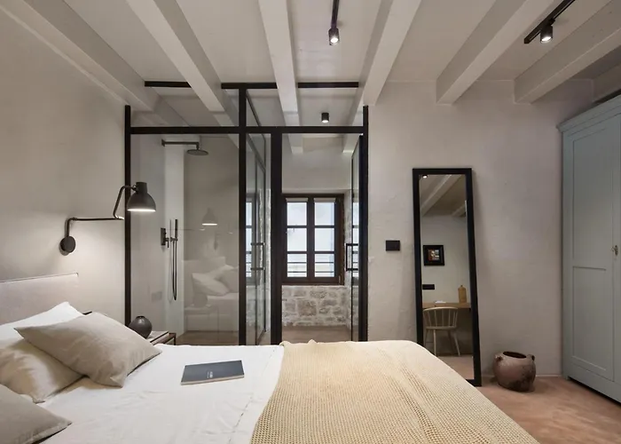 Euphrasiana By Interhome 포레치