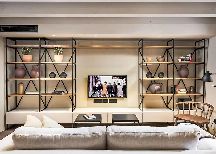 Euphrasiana By Interhome * 포레치