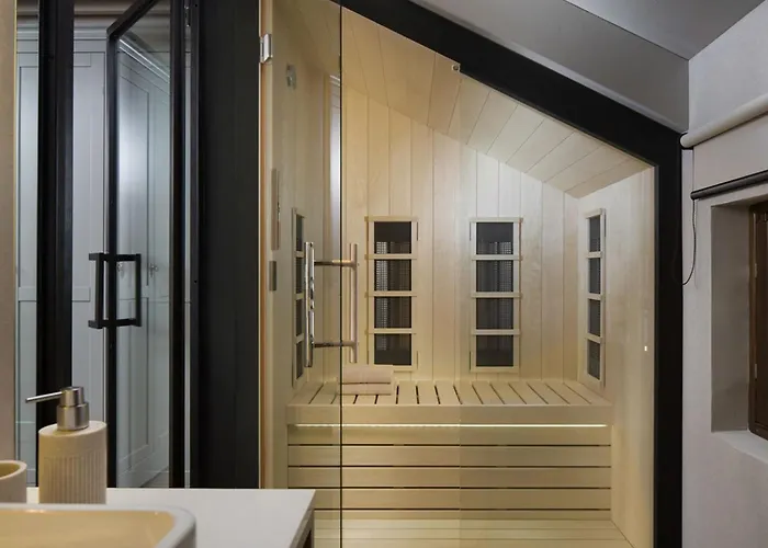 Euphrasiana By Interhome *