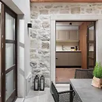 Euphrasiana By Interhome Holiday home *