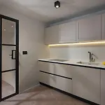 Euphrasiana By Interhome * Porec
