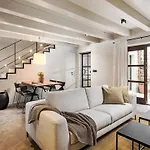 Euphrasiana By Interhome * Porec