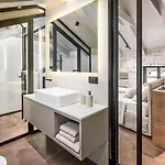 Holiday home Euphrasiana By Interhome *