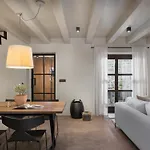 Euphrasiana By Interhome *