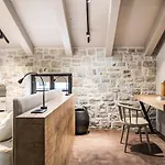 Euphrasiana By Interhome