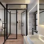 Holiday home Euphrasiana By Interhome Porec