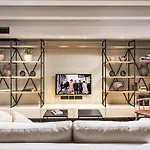 Euphrasiana By Interhome * Porec