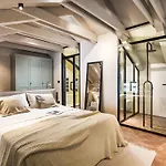 Holiday home Euphrasiana By Interhome *