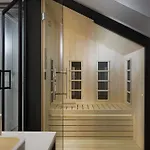 Euphrasiana By Interhome *