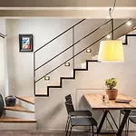 Euphrasiana By Interhome Holiday home *