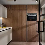 Euphrasiana By Interhome Holiday home *