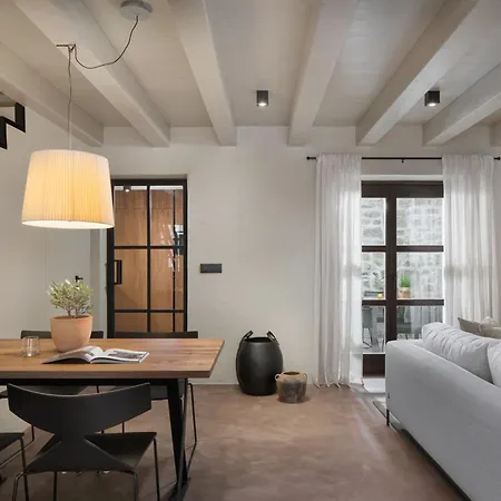 Euphrasiana By Interhome *