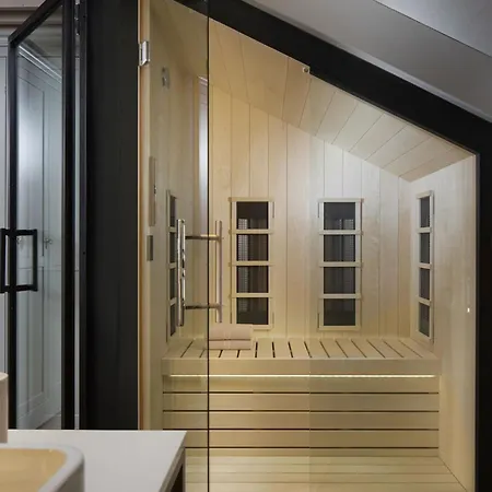 Euphrasiana By Interhome *