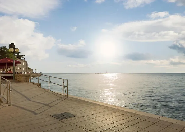 Euphrasiana By Interhome