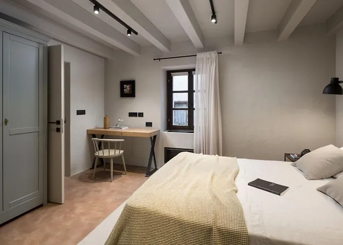 Euphrasiana By Interhome