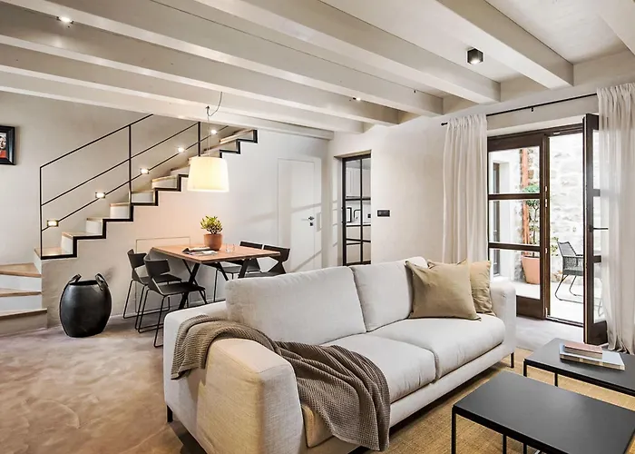 Euphrasiana By Interhome * Poreč