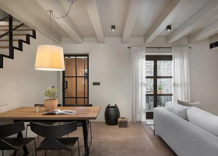 Euphrasiana By Interhome *