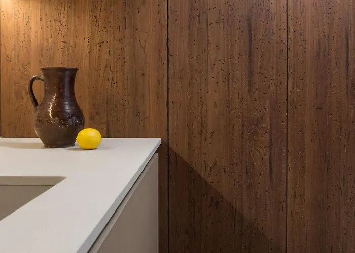 Dom wakacyjny Euphrasiana By Interhome *