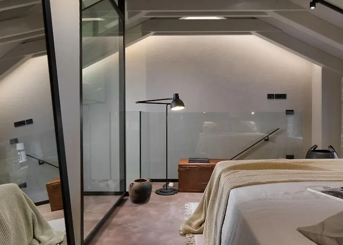 Euphrasiana By Interhome *