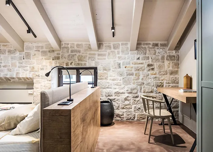 Euphrasiana By Interhome