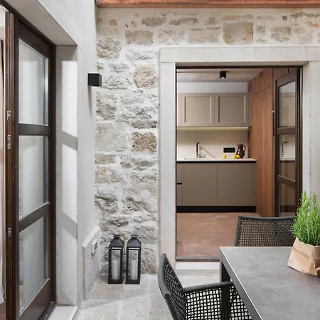 Euphrasiana By Interhome Casa vacanze *