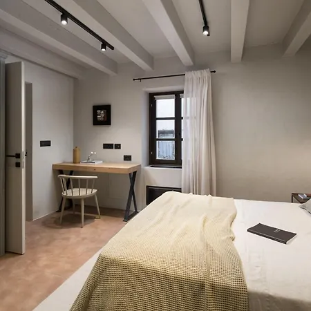 Euphrasiana By Interhome