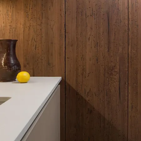 Casa vacanze Euphrasiana By Interhome *