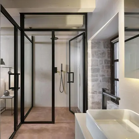 Casa vacanze Euphrasiana By Interhome Porec