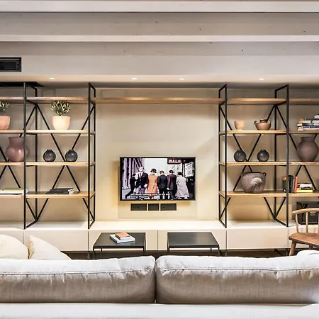 Euphrasiana By Interhome * Porec