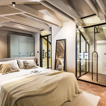 Casa vacanze Euphrasiana By Interhome *