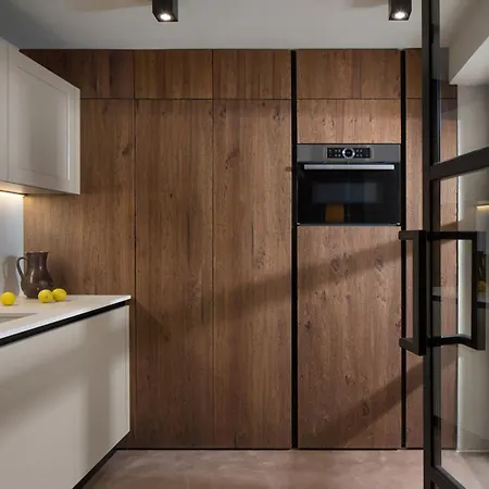 Euphrasiana By Interhome Casa vacanze *